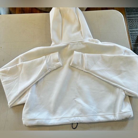 Nike - Picture 3 of 3